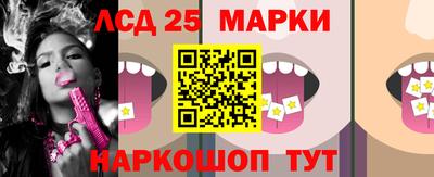 мдпв Изобильный