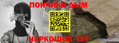 кокс Ирбит