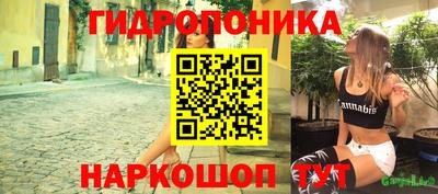 мдпв Изобильный