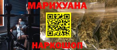 мдпв Изобильный