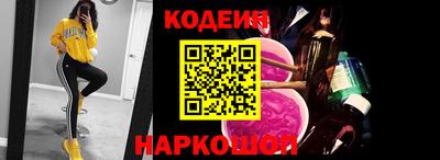 мдпв Изобильный