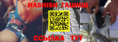 мдпв Изобильный